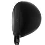 Callaway Quantum Fairway Woods