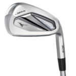 Mizuno JPX Hot Metal