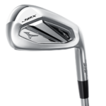 Mizuno JPX Hot Metal Pro
