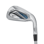 Mizuno JPX Hot Metal High Launch