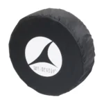 MotoCaddy Wheel Covers