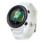 Voice Caddie A2 GPS Golf watch