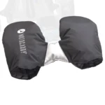 MotoCaddy Deluxe Trolley Mittens