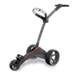 MotoCaddy S1 Ultra Electric Trolley