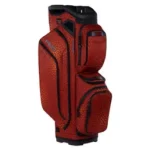 PING Pioneer Cart Bag - limited edition