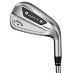 Callaway APEX Ai300 Irons