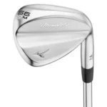 Mizuno Pro T-1 Wedge
