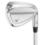 Mizuno T-3 Wedge