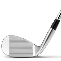 Mizuno T-3 Wedge - Image 3