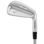 Mizuno Pro S-3