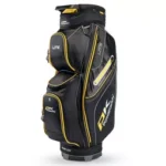 PowaKaddy Lite Cart Bag
