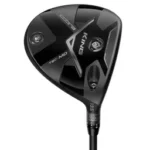 Cobra KING Tec Mini Driver