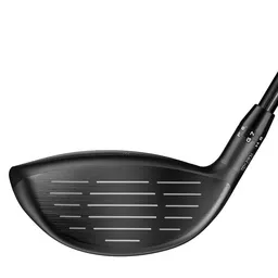 Cobra KING Tec Mini Driver - Image 3