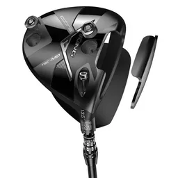 Cobra KING Tec Mini Driver - Image 4