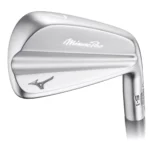 Mizuno Pro S-1
