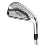 Callaway Quantum Max Irons