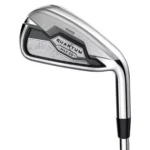 Callaway Quantum Max OS Irons