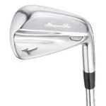Mizuno Pro M-15