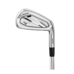 Mizuno JPX Forged