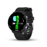 Shot Scope G6 Golf GPS watch