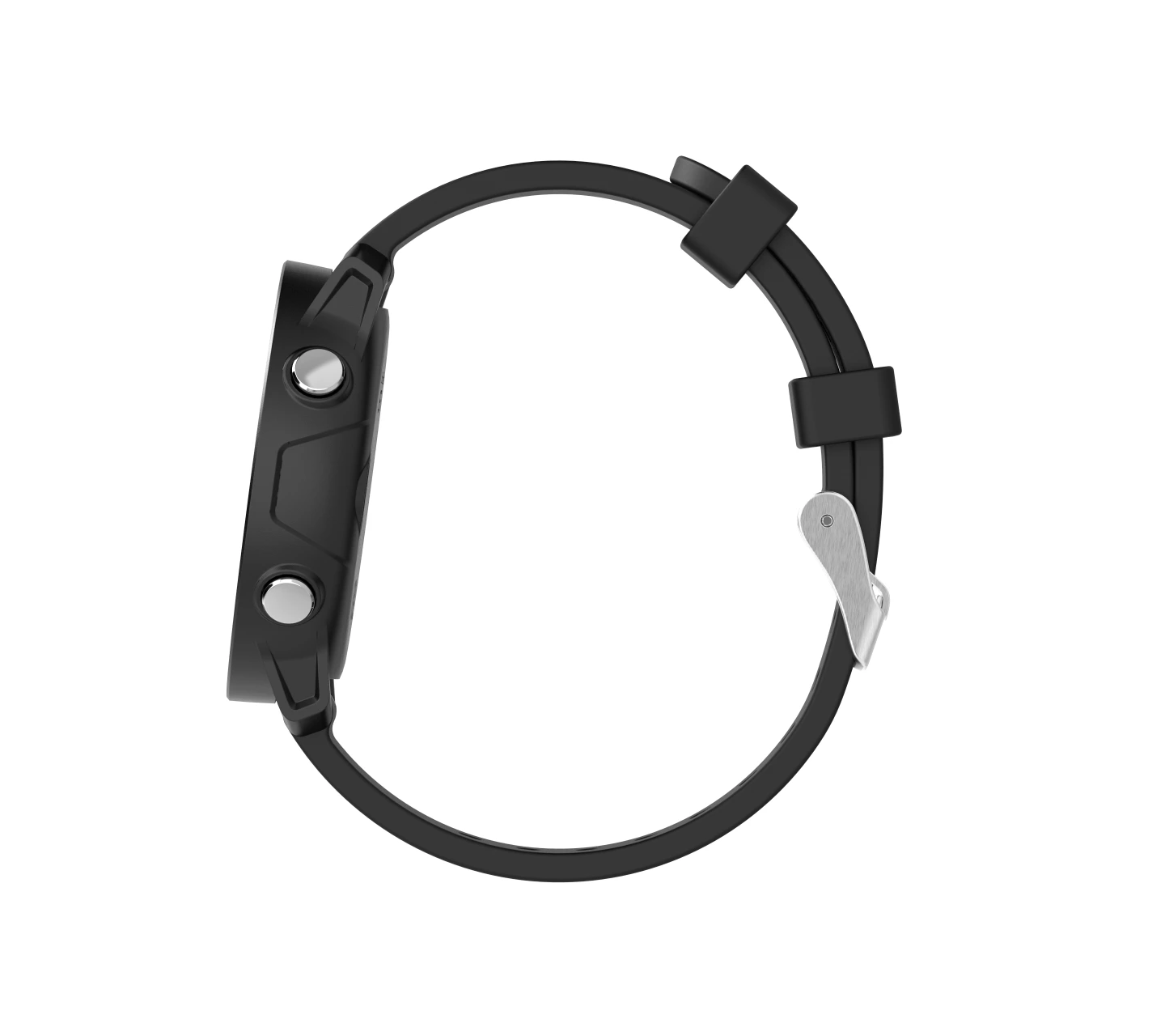 Shot Scope G6 Golf GPS watch - Image 3
