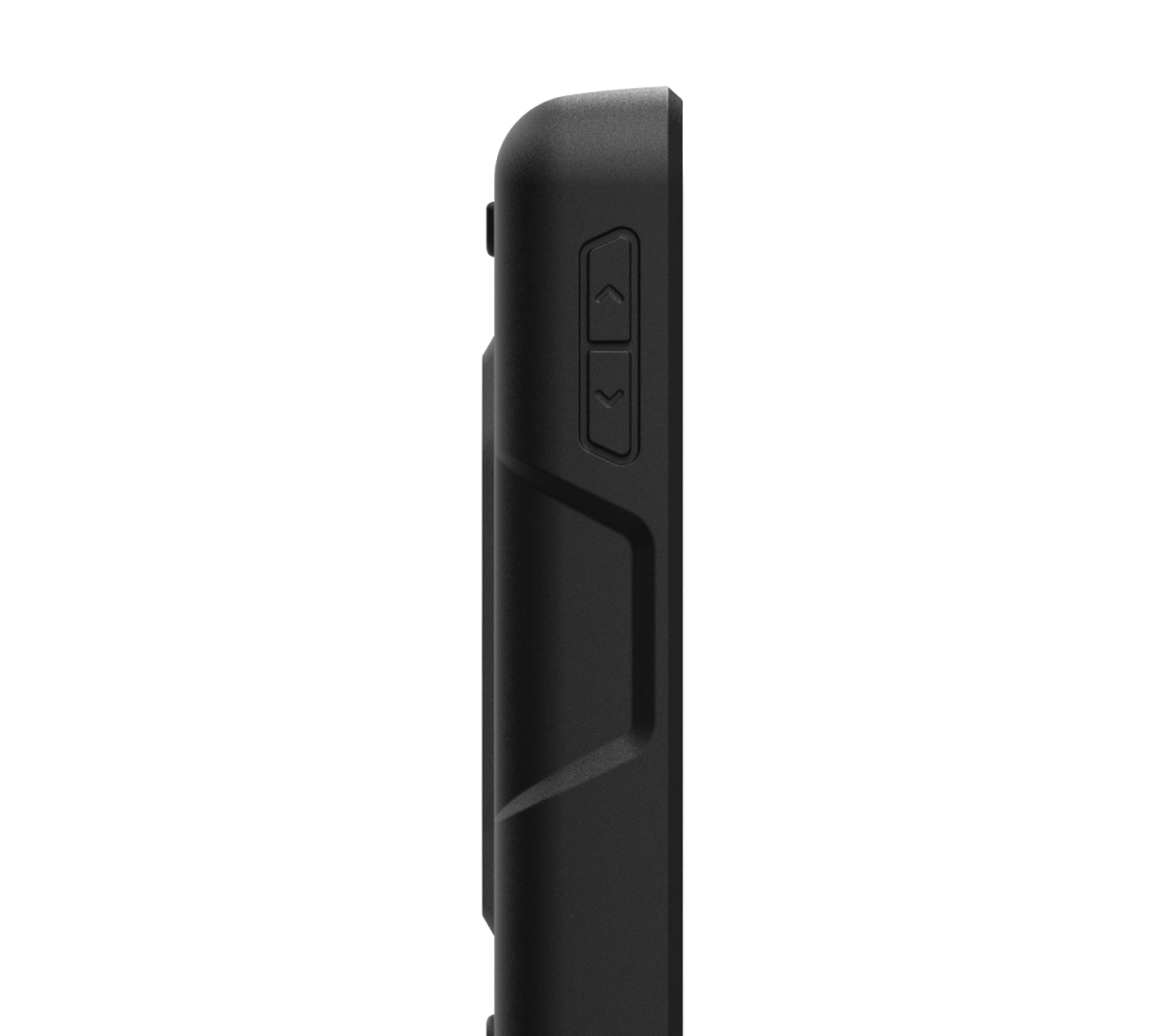 Shot Scope H50 GPS Handheld - Image 4