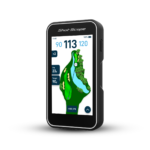 Shot Scope H50 GPS Handheld