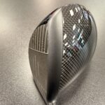 Callaway Quantum Triple Diamond Driver
