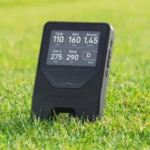Shot Scope LM1 Launch Monitor