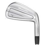 Mizuno Pro M-13