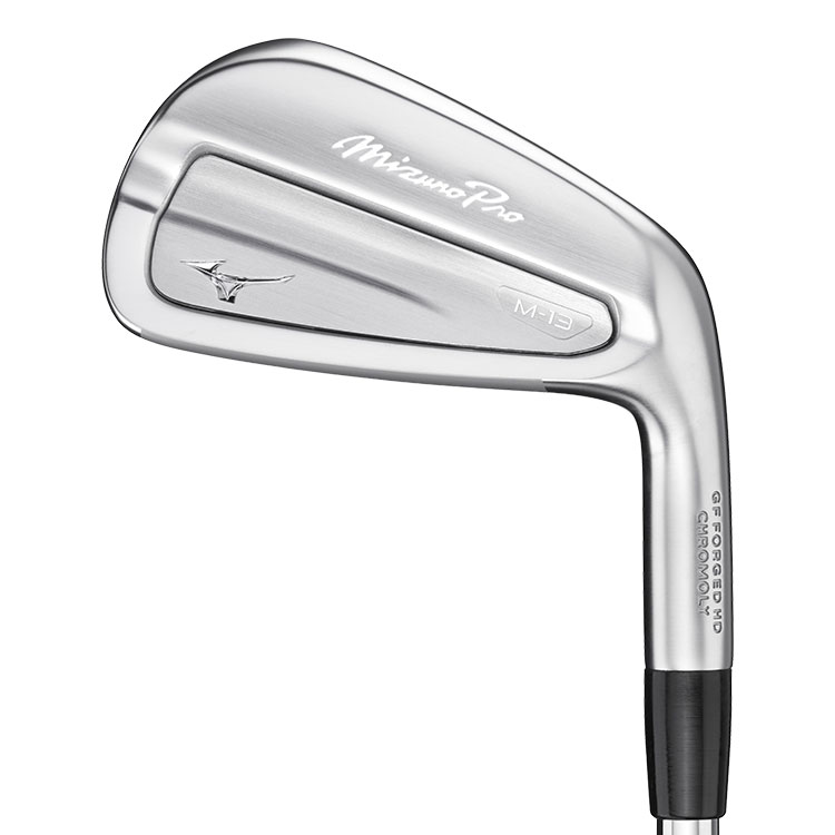 Mizuno Pro M-13