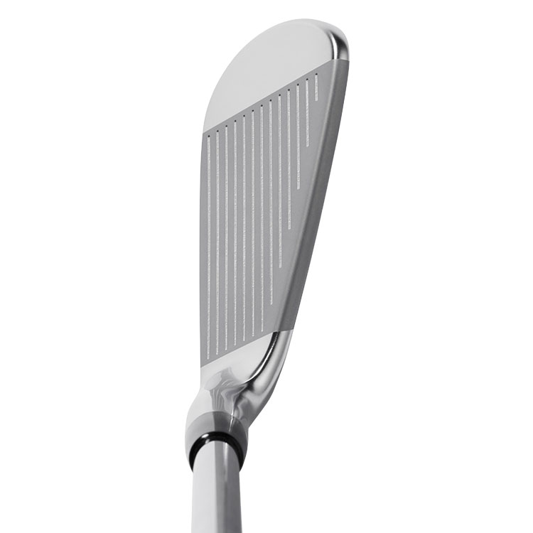 Mizuno Pro M-13 - Image 3
