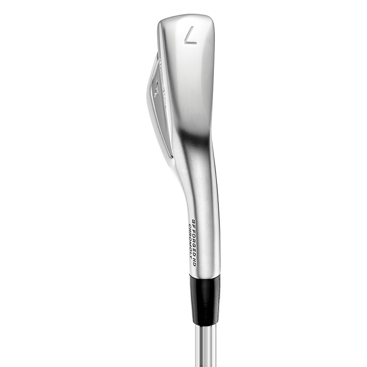 Mizuno Pro M-13 - Image 2