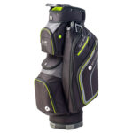 Motocaddy Club Series Cart Bag