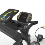 PowaKaddy Smartphone Holder