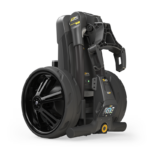 PowaKaddy CT6 Electric Trolley