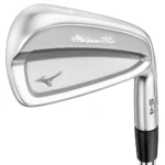 Mizuno Pro S-4