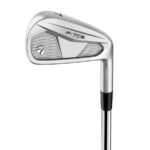 TaylorMade P7CB Irons