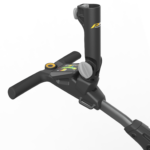 PowaKaddy Umbrella Holder
