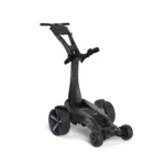 Stewart VertX Remote Electric Trolley