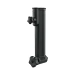 MotoCaddy Umbrella Holder