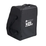 MotoCaddy QB2 Travel Cover
