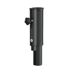 MotoCaddy Umbrella Holder Extender