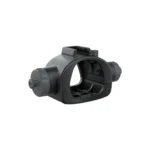 MotoCaddy Accessory Station