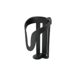 MotoCaddy Drink Holder