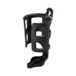 MotoCaddy XL Drink Holder