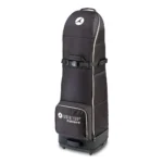 MotoCaddy Flightsafe