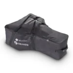 MotoCaddy S-Series Travel Cover