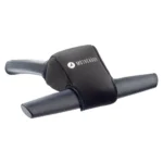 MotoCaddy GPS Handle Cover
