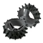MotoCaddy DHC Winter Wheels